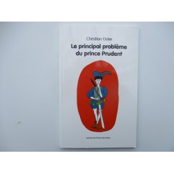 Le principal problème du...