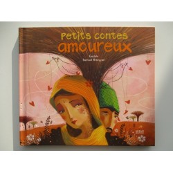 Petits contes amoureux