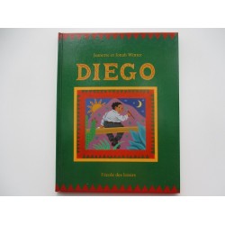 Diego