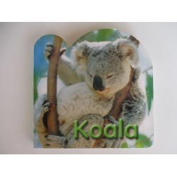 Koala