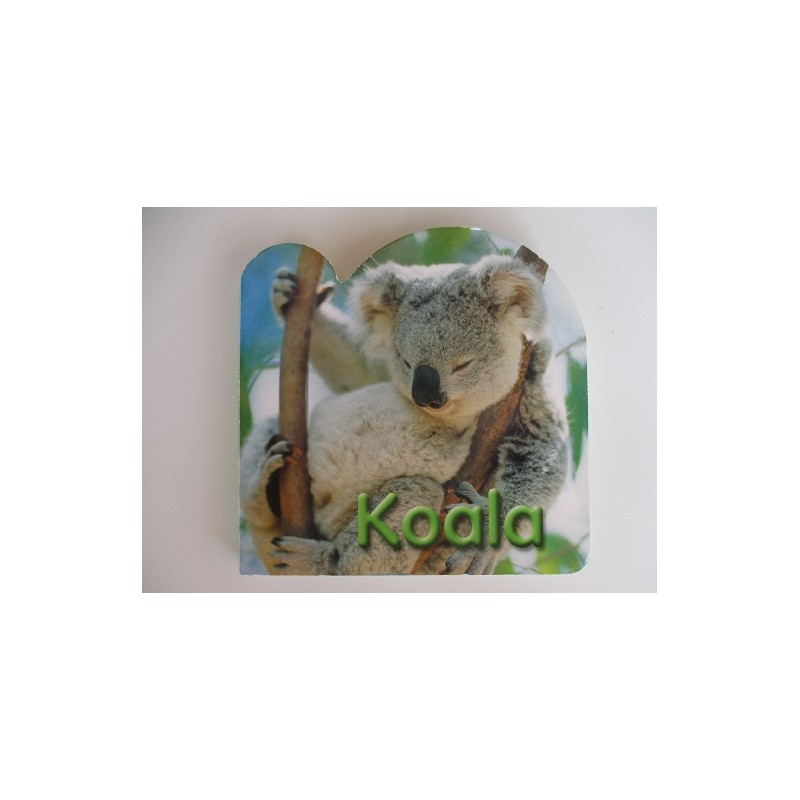 Koala